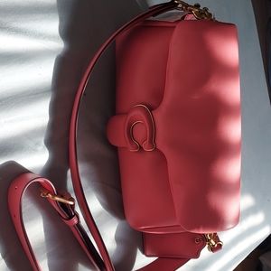 Brand new Coach purse